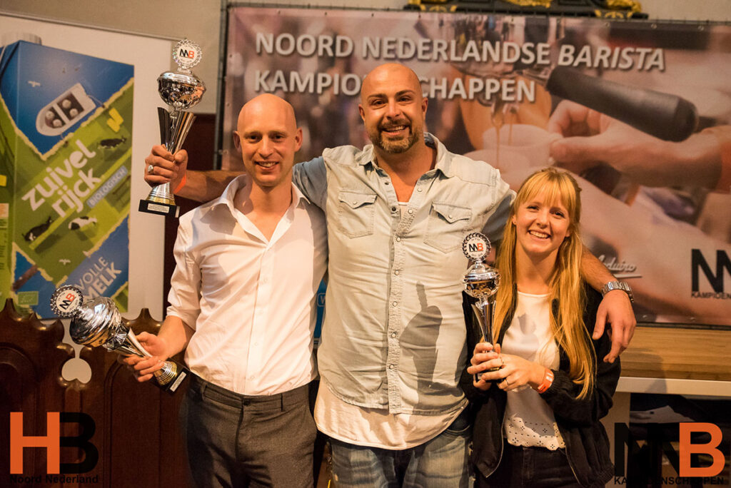 NNBK VLNR Gerard van Dijk - Erhan Dizbay - Karina Veen - © Fotograafniels.nl 02-10-2017