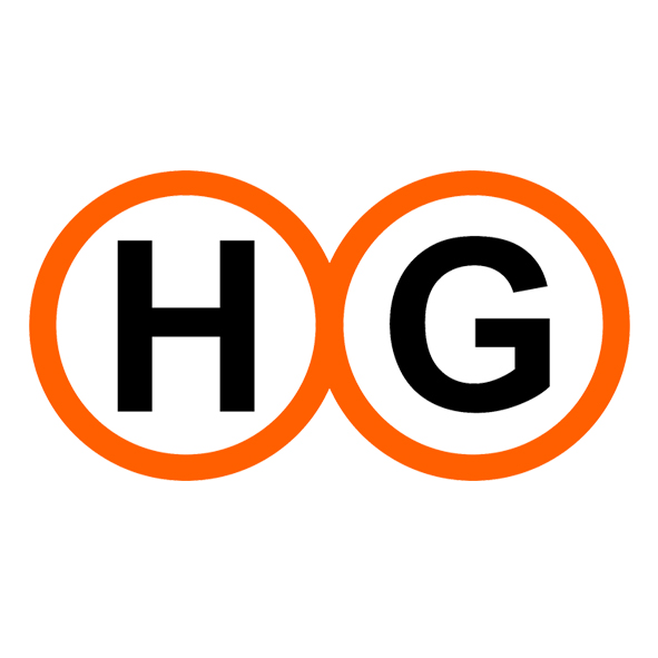 HG--logo-vierkant