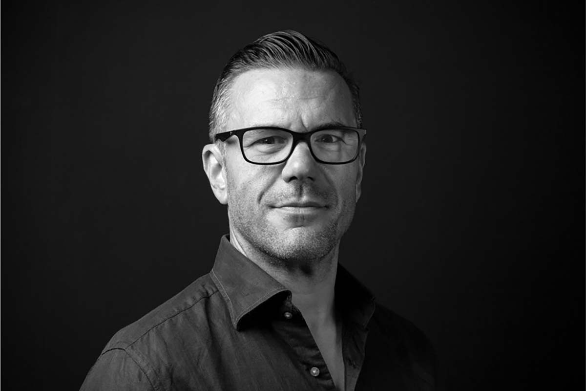 Remko Fuchs